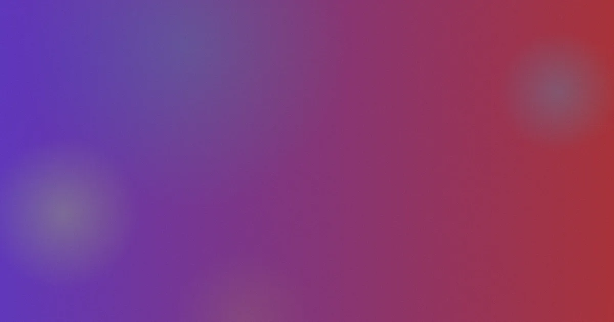 免费WWW测评：避坑实话